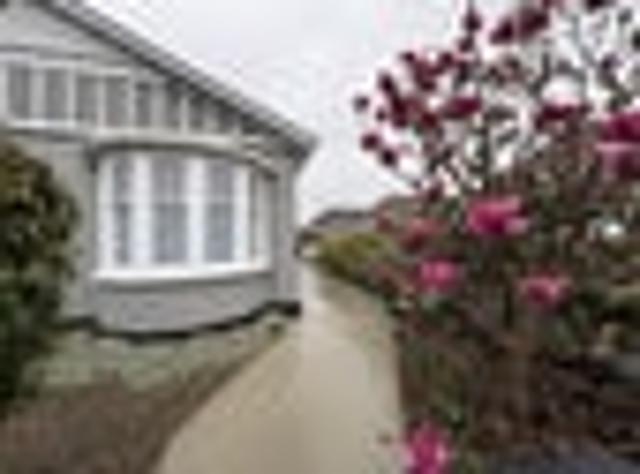 House for sale in Otakou