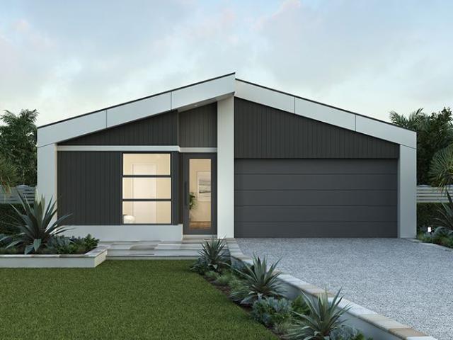 Cottage for sale in Appin, New South Wales