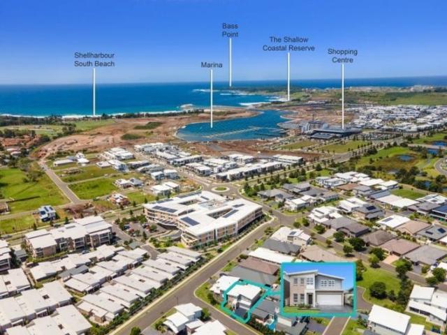 House for sale in New South Wales