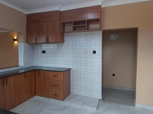 House for sale in Kiserian, Kajiado
