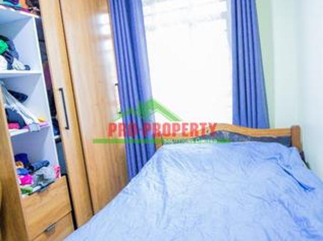 House for sale in Naivasha, Nakuru