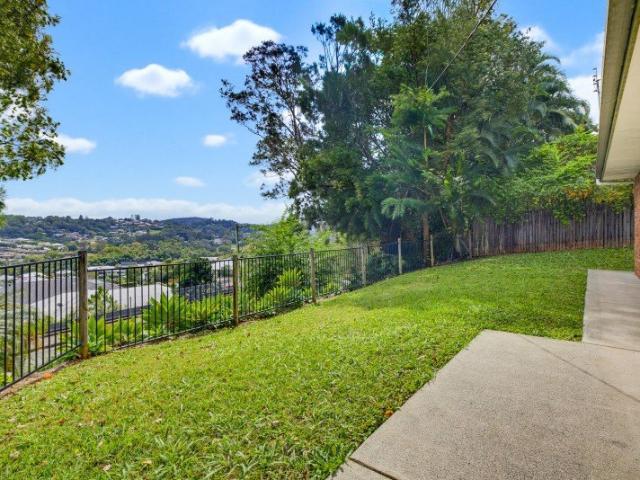 House for sale in Kings Creek, Queensland