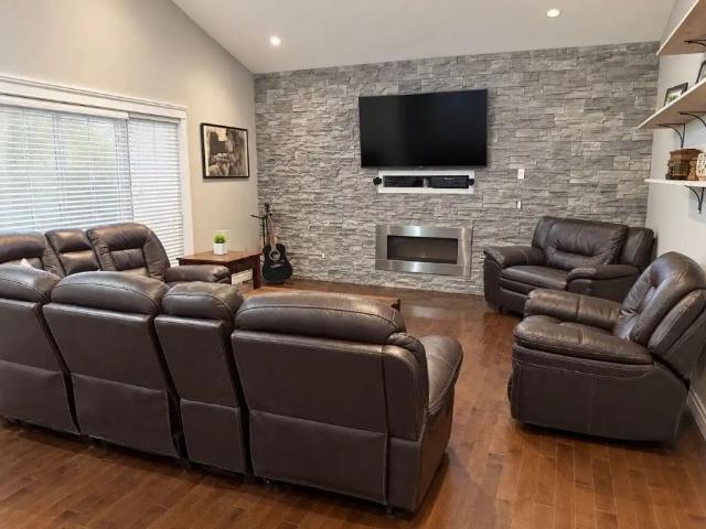 Apartment for rent in Thickwood, Fort McMurray