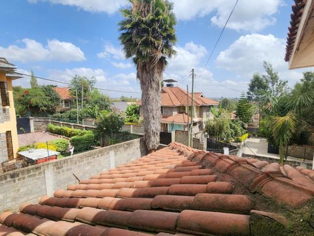 House for rent in Ongata Rongai, Kajiado
