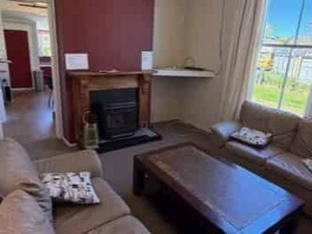 House for rent in Ohakune, Ruapehu District