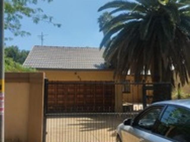 Property for rent in Ekurhuleni, Gauteng