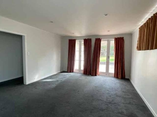 House for rent in Onehunga