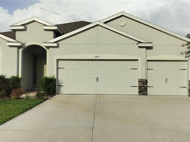 Apartment for rent in Land O Lakes, Florida