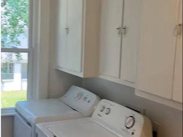 Apartment for rent in Muncie, Indiana