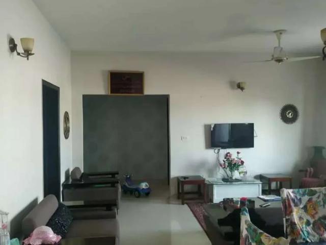 Apartment for sale in Rawalpindi, Islamabad Capital Territory