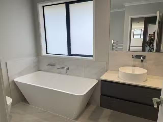 House for rent in Kauwhata, Waikato
