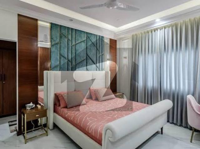 Apartment for rent in Saddar Town, North Waziristan