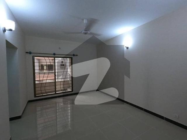 Apartment for rent in North Waziristan, Federally Administered Tribal Areas fata