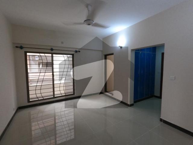 Apartment for rent in ضلع ملیر, کراچی ڈویژن