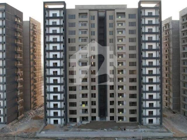 Apartment for rent in North Waziristan, Federally Administered Tribal Areas fata
