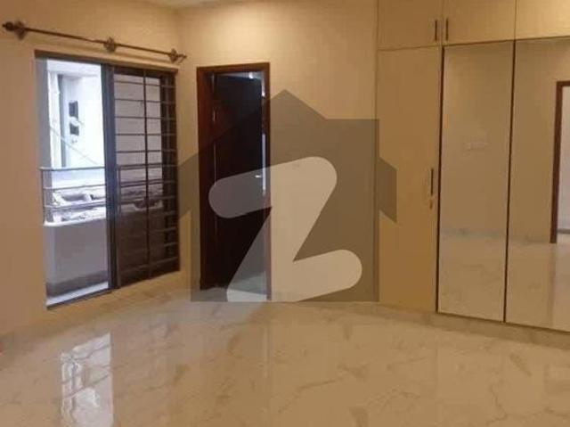 Apartment for rent in North Waziristan, Federally Administered Tribal Areas fata