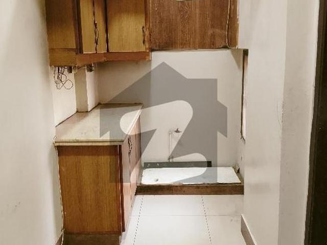 Apartment for rent in کراچی ڈویژن, North Waziristan