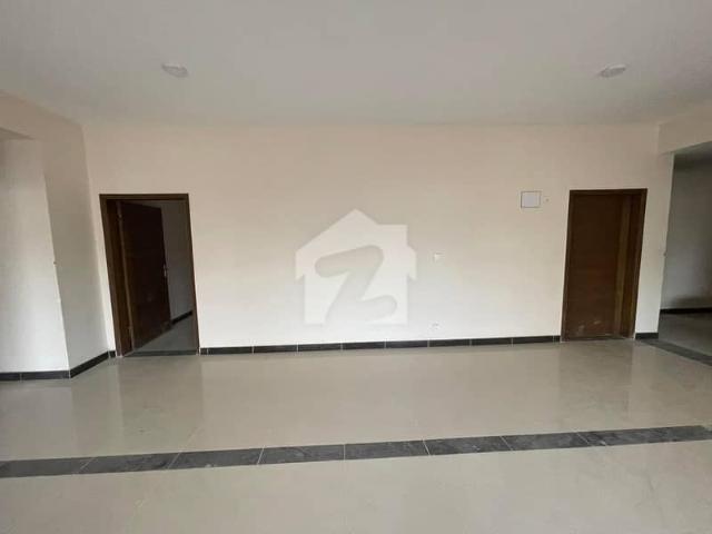 Apartment for rent in North Waziristan, Federally Administered Tribal Areas fata
