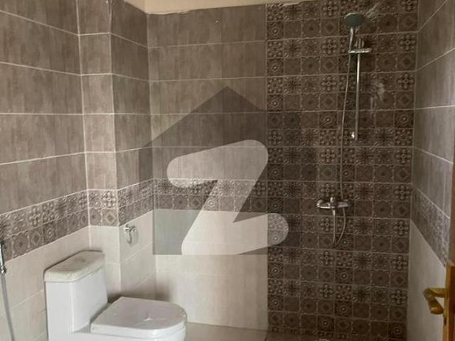 Apartment for rent in North Waziristan, Federally Administered Tribal Areas fata