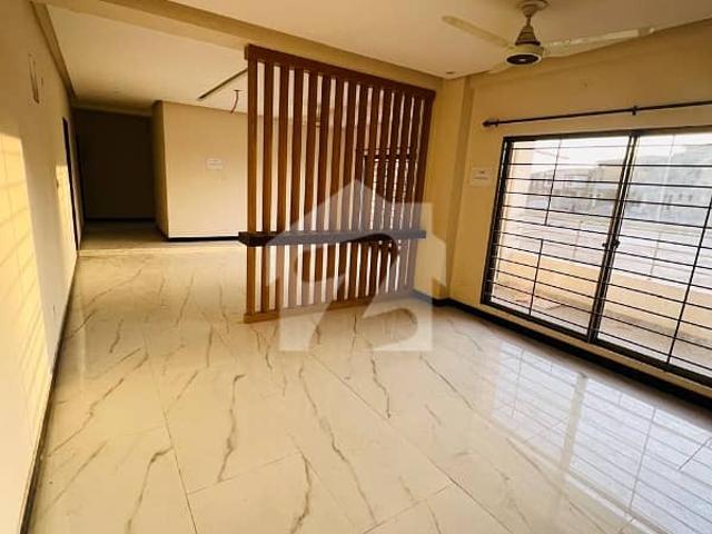 Apartment for sale in North Waziristan, Federally Administered Tribal Areas fata