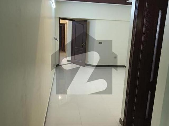 Apartment for rent in North Waziristan, Federally Administered Tribal Areas fata