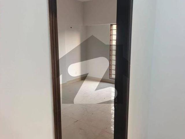 Apartment for rent in North Waziristan, Federally Administered Tribal Areas fata