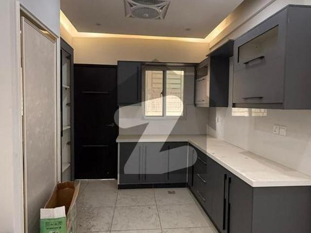 Apartment for rent in North Waziristan, Federally Administered Tribal Areas fata