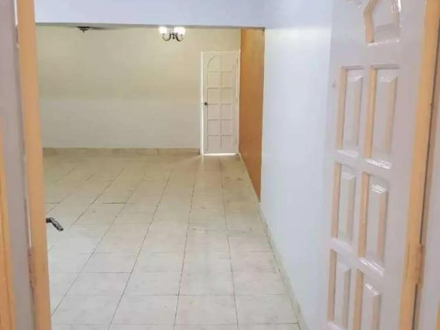 Apartment for sale in North Waziristan, Federally Administered Tribal Areas fata