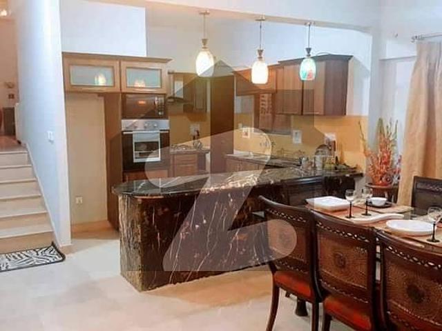 Apartment for sale in North Waziristan, Federally Administered Tribal Areas fata
