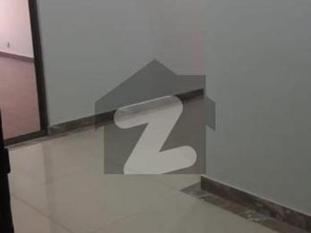 Apartment for rent in North Waziristan, Federally Administered Tribal Areas fata