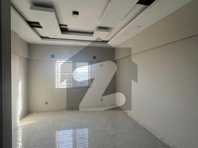 Apartment for rent in North Waziristan, Federally Administered Tribal Areas fata