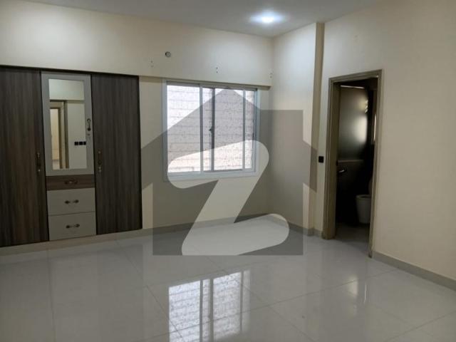 Apartment for rent in North Waziristan, Federally Administered Tribal Areas fata