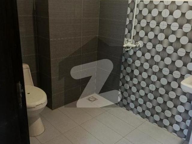 Apartment for rent in Gulshan-e-Iqbal Town, North Waziristan