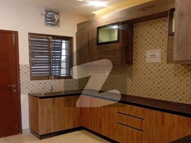 Apartment for rent in North Waziristan, Federally Administered Tribal Areas fata