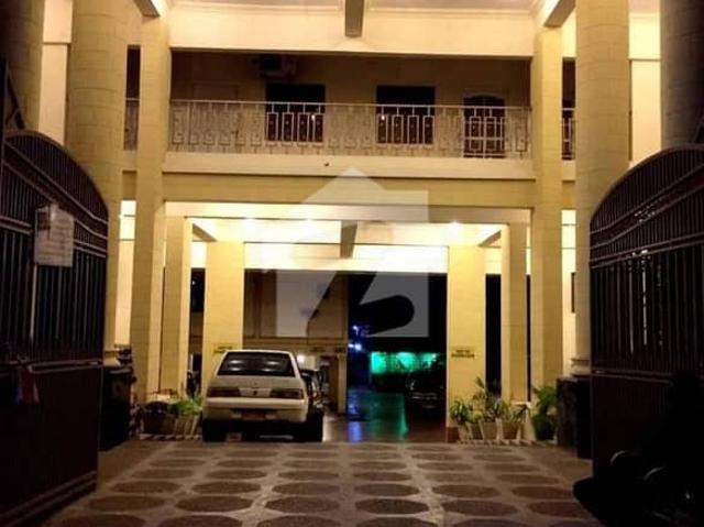 Apartment for rent in North Waziristan, Federally Administered Tribal Areas fata