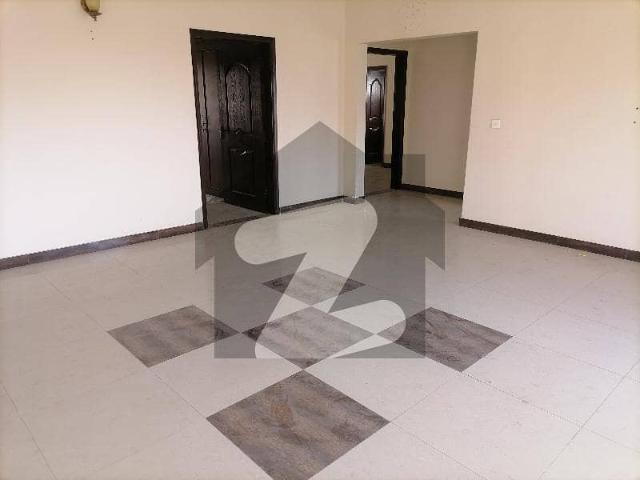 Apartment for sale in North Waziristan, Federally Administered Tribal Areas fata