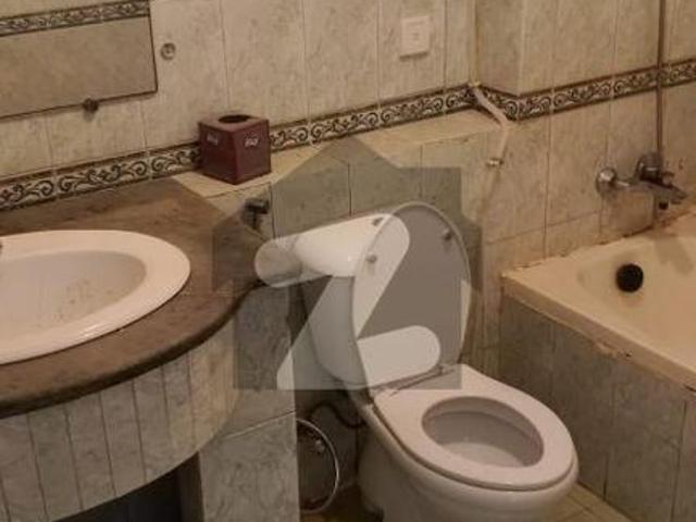 Apartment for rent in Saddar Town, North Waziristan