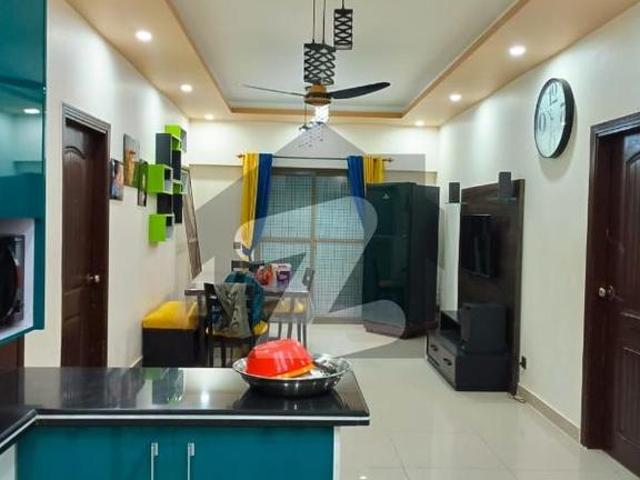 House for sale in Gulshan-e-Iqbal Town, North Waziristan