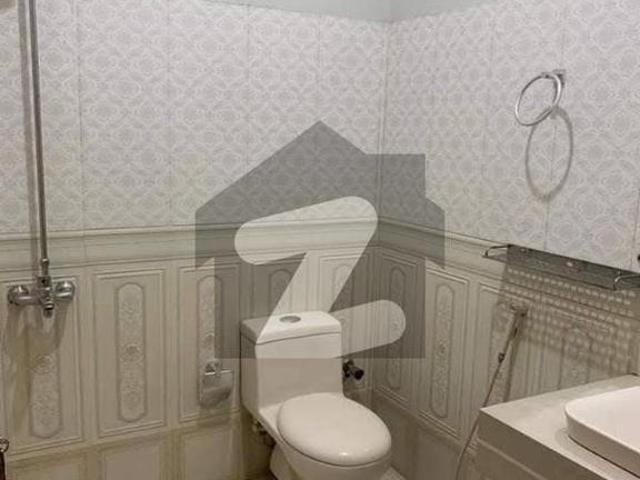 House for rent in Gulshan-e-Iqbal Town, North Waziristan