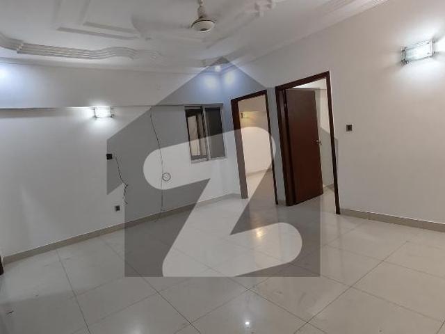 Apartment for rent in North Waziristan, Federally Administered Tribal Areas fata