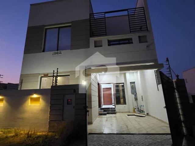 House for sale in North Waziristan, Federally Administered Tribal Areas fata