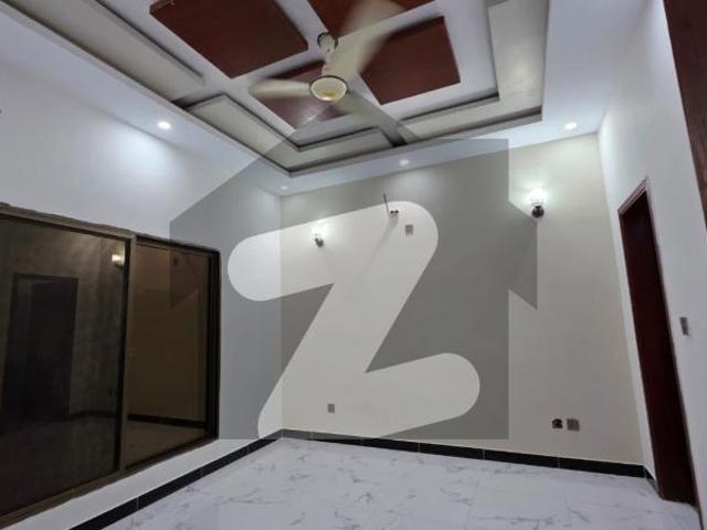 House for sale in North Waziristan, Federally Administered Tribal Areas fata