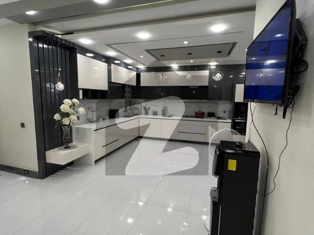 Property for rent in North Waziristan, Federally Administered Tribal Areas fata
