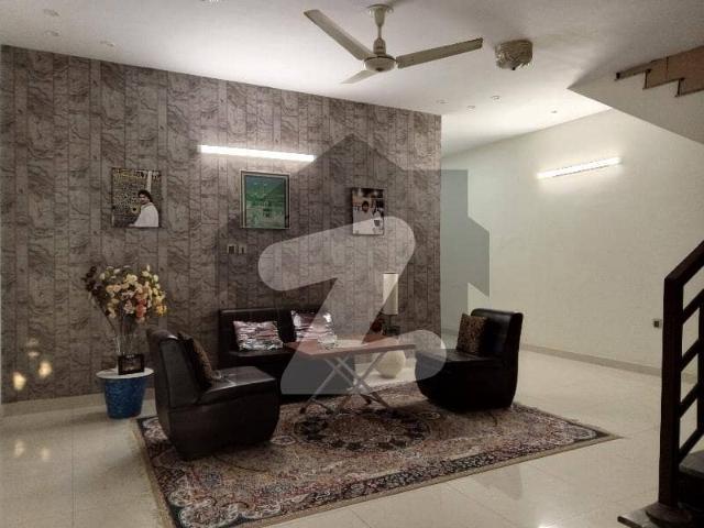 Property for rent in North Waziristan, Federally Administered Tribal Areas fata