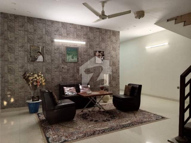 Property for rent in North Waziristan, Federally Administered Tribal Areas fata