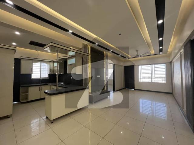 Apartment for sale in North Waziristan, Federally Administered Tribal Areas fata