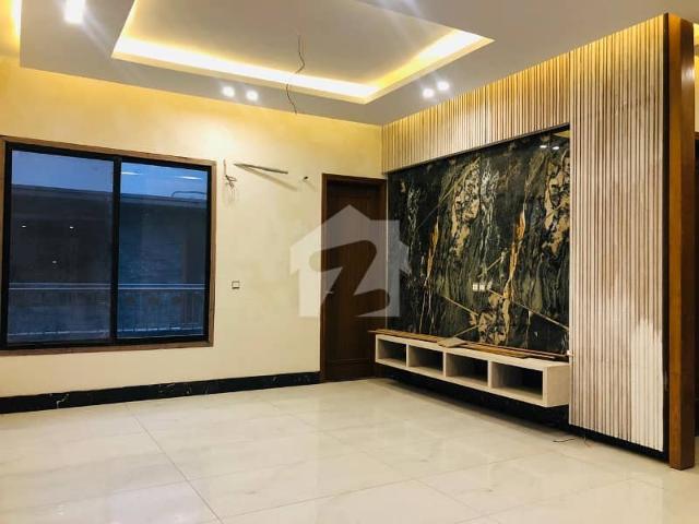 House for rent in North Waziristan, Federally Administered Tribal Areas fata