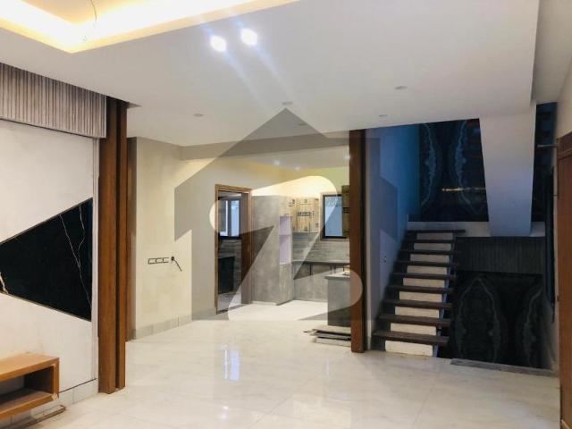 House for rent in North Waziristan, Federally Administered Tribal Areas fata