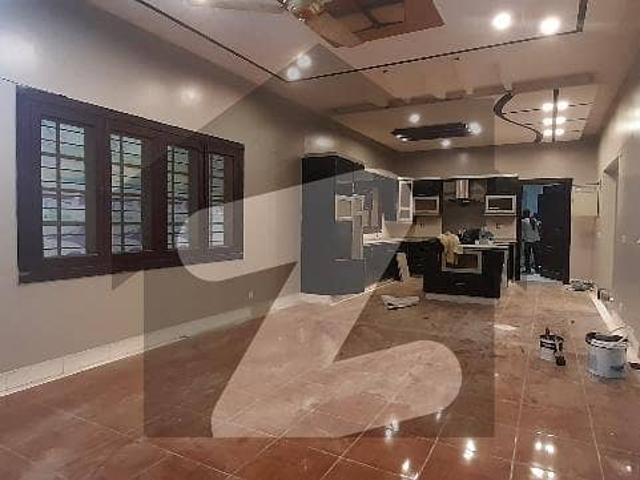 Property for rent in North Waziristan, Federally Administered Tribal Areas fata