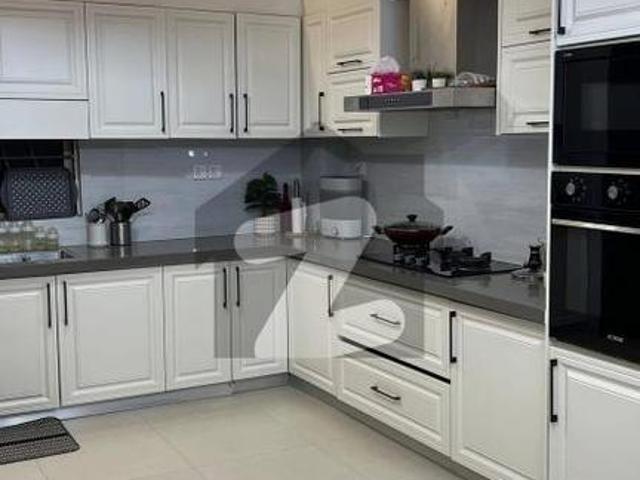 Apartment for rent in North Waziristan, Federally Administered Tribal Areas fata